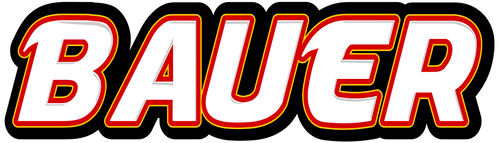 Mike Bauer Racing